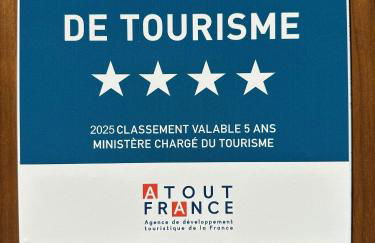 Cristaux Alpine Living - Photo 5