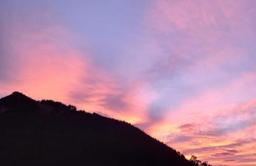 PequeñoCabárceno - Foto 59