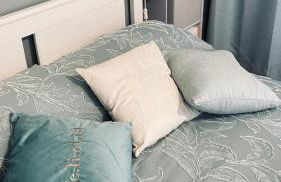 Civico 18 Guest House - Foto 9