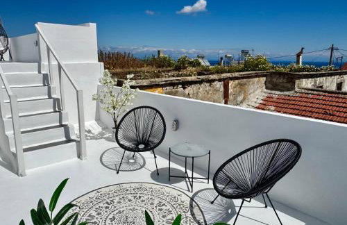 Traditional Villa Sofia - Foto 47