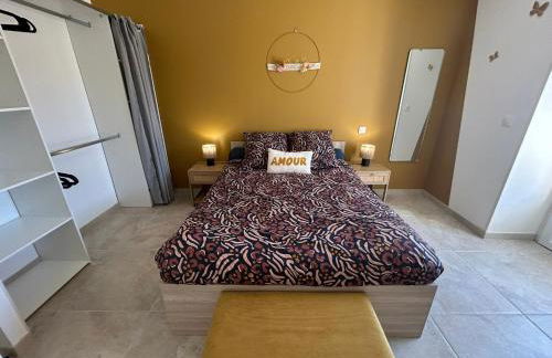 La maison des couturiers - Foto 16