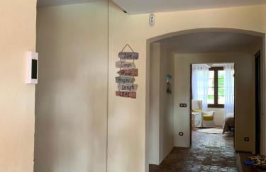 Villa Artemis - Foto 12