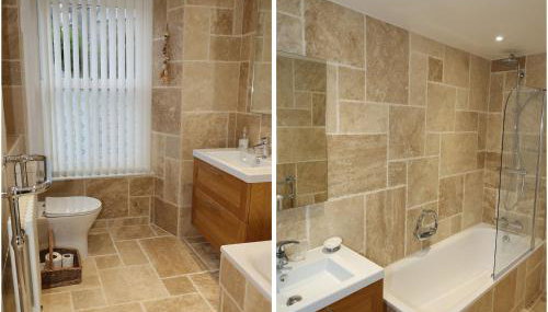 The Penthouse Lynmouth Bay - Foto 5