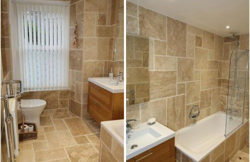 The Penthouse Lynmouth Bay - Foto 5