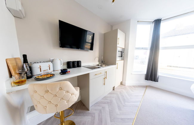 Bowles Hotels - Foto 20