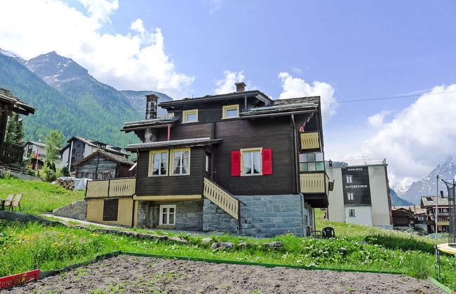 Heiderösli - Foto 19