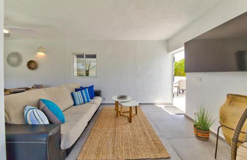 Casablanca - Miami style for 8 guests - Foto 34