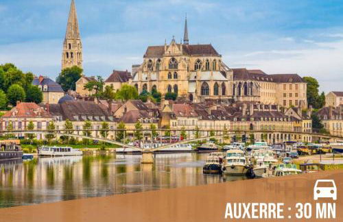 Black Cognac - Foto 40