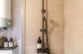 We Collect Umbrellas - Foto 18
