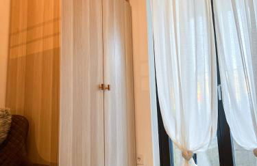 Andalo Mountain L'Abete Dolomites - Foto 26