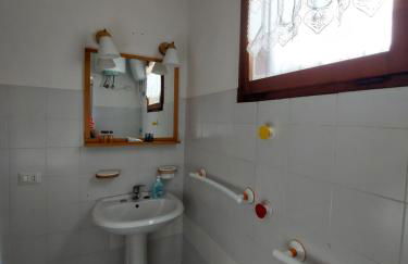 Villetta a 350 m dal mare - Foto 24