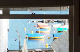 Reed's of Fowey - Foto 7