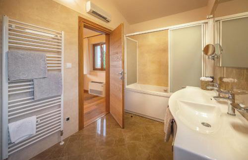 Villa Marija - Foto 24