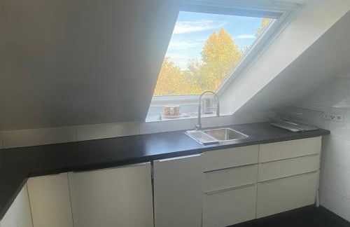 Ipf- und Schlossblick - Foto 6