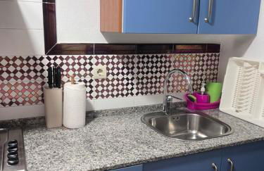 Apartamento Zahara - Photo 31