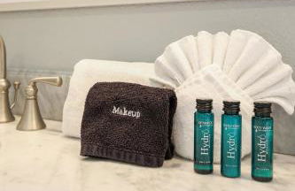 Oceanside Beach Condos - Foto 88