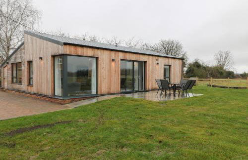 The Cook House - Foto 1