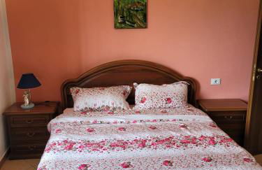 La Vecchia Riseria 1 - Foto 6