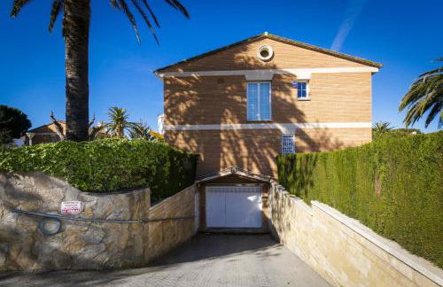 Oxfor Planetcostadorada - Photo 35