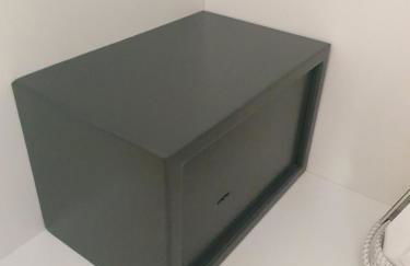 Daglas Seaside Studios - Foto 18