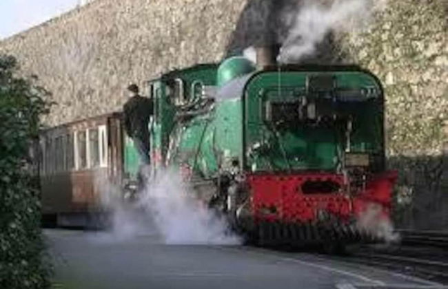 Upper Lake Chalet , Dog and Pet Friendly - Photo 14