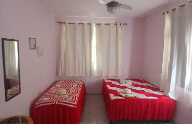 Casa com Piscina na Lagoa de Praia Seca - Foto 11