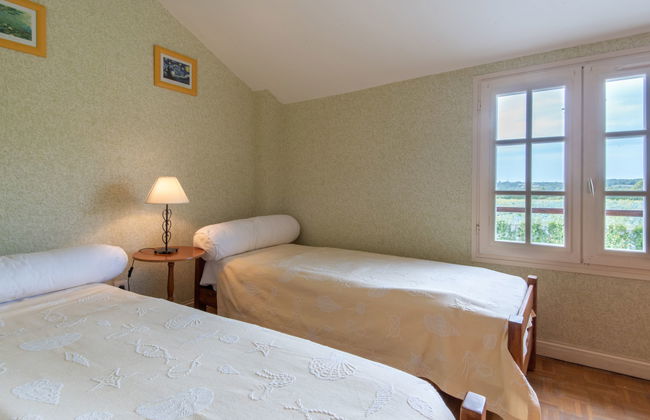 Tytisa N°2 - Foto 14