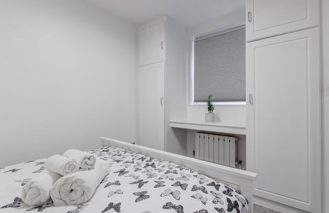 Sherborne Court - Foto 6