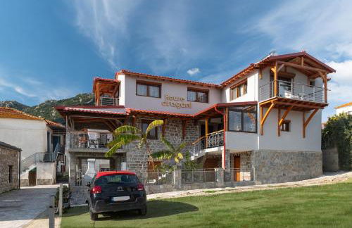 House Draganis - Foto 79