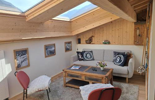 Le Top des Praz - Foto 12