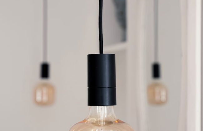 Appartamento Vittoria - Photo 7