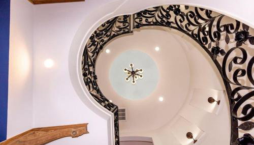 Luxury Spanish Style Getaway - Foto 4, Other