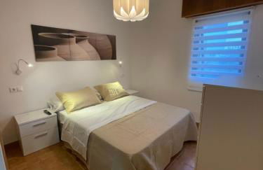 PLAYA Finisterre - Foto 15