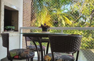 Apartamento aconchego. - Foto 6