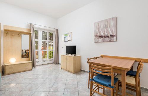 Apartments Gea - Photo 60