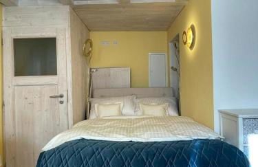 Albliebe am Rosenbühl - Photo 10