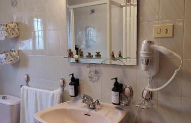 Casa da Rapadoira - Foto 68