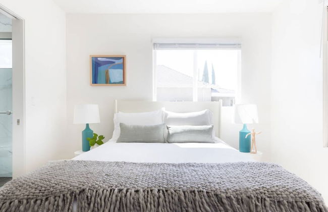 Grant Hill 2 Unit Buyout by Avantstay 7 BR 2 Unit Home w/ Patio - Foto 5