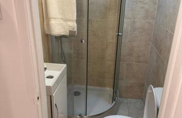 The Eagle's Nest - Photo 4