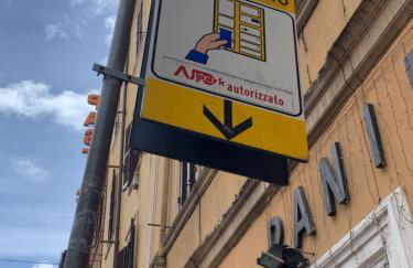 Colosseo Luxe Apartment in the center of Rome - Foto 62