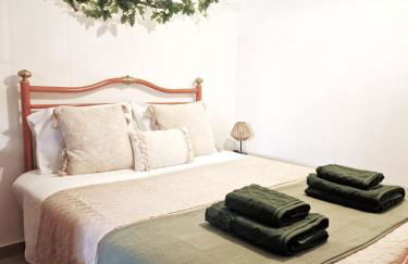 Studio Buganvilia - near riverside - Photo 1