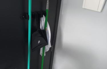 Villa de Assis Suítes - Foto 33