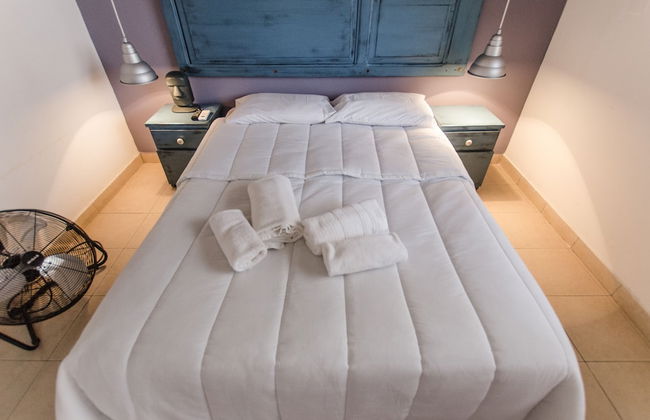 Pop Art Duplex - Foto 5