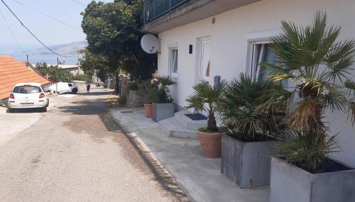 Apartman sunny green - Foto 2