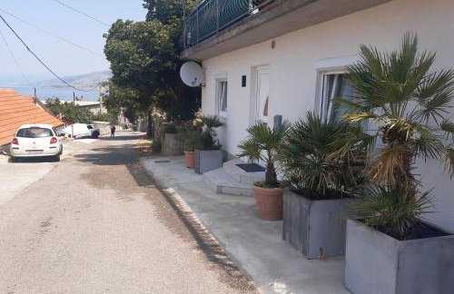 Apartman sunny green - Foto 2