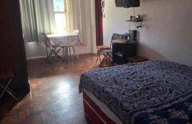 Apartamento Teresópolis alto - Foto 20