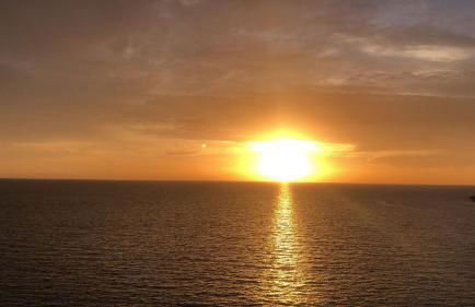 Sunset Abel Anfi Arguineguin - Foto 28