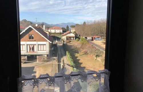 Mansarda Margherita - Foto 16