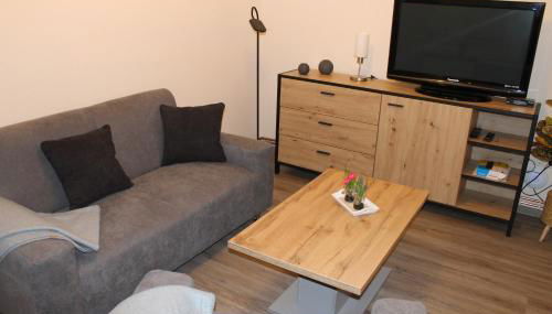 Ferienwohnung Krümel - Photo 2