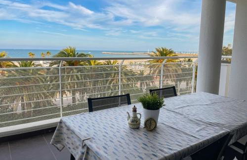 RIVIERA PALACE - BILO SEA FRONT- Premium Villas - Foto 8